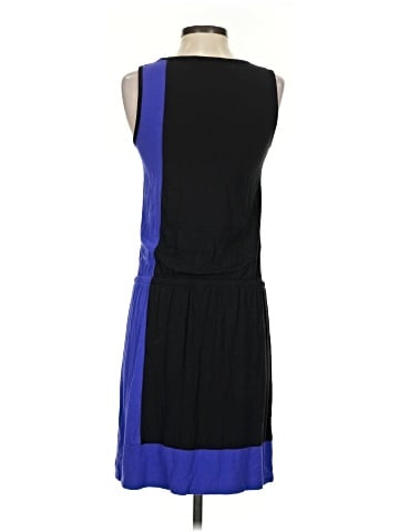 Lilla P Casual Dress (view 2)