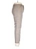 Caslon Gray Khakis Size 12 - photo 4