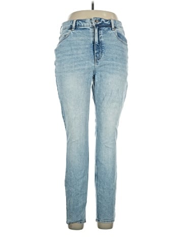 H&M Jeans (view 1)