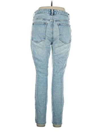 H&M Jeans (view 2)