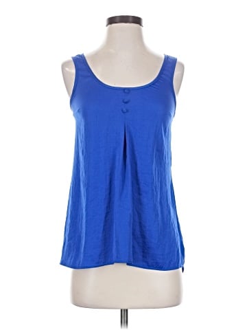 Candie's Tank Top (view 1)