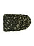 Unbranded Camo Black Scarf One size - photo 2