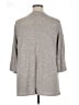 Truself Gray 3/4 Sleeve T-Shirt Size 1X - photo 2