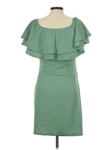 Hello Miz Cocktail Dress (view 2)