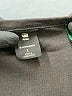 G-Star RAW Black Active Tank Size L - photo 7