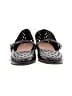 All Black Black Flats Size EU 37 - photo 2