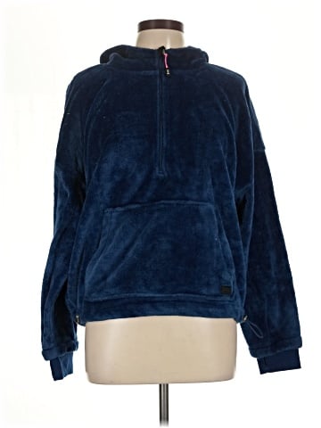 Juicy Couture Sweatshirt (view 1)