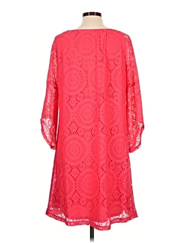 Tacera Cocktail Dress (view 2)