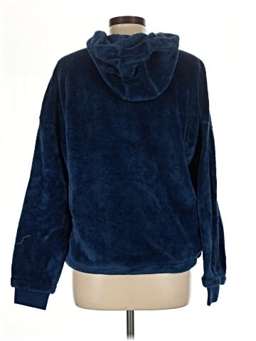 Juicy Couture Sweatshirt (view 2)