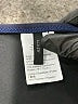J.Crew Solid Blue One Piece Swimsuit Size 16 - photo 3