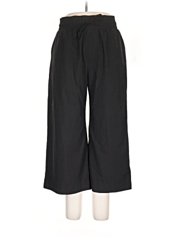 Petite Plume Casual Pants (view 1)