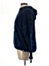 Juicy Couture 100% Polyester Blue Sweatshirt Size XL - photo 5