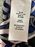 Jaclyn Smith Blue Sleeveless Blouse Size XXL - photo 8