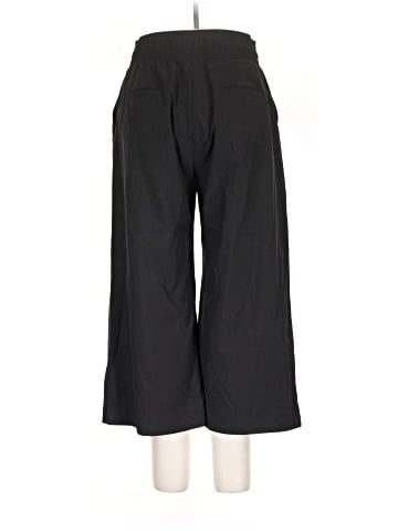 Petite Plume Casual Pants (view 2)