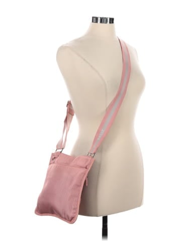 Bally Crossbody Bag (view 2)