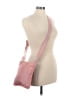 Bally Pink Crossbody Bag One size - photo 2