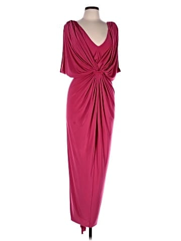 MISA Los Angeles Cocktail Dress (view 1)