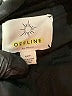 OFFLINE by Aerie Black Poncho Size M - photo 7