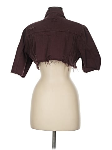 Divided by H&M Jacket (view 2)
