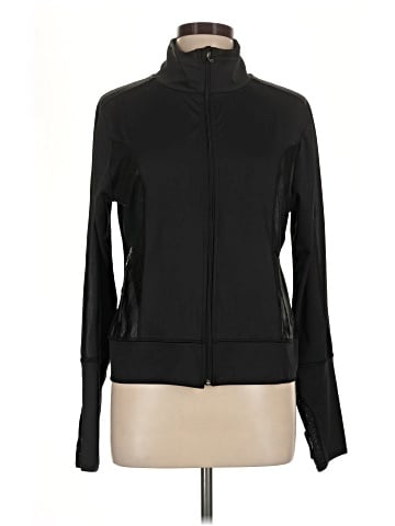Catherine Malandrino Track Jacket (view 1)