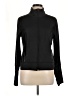 Catherine Malandrino Black Track Jacket Size L - photo 1