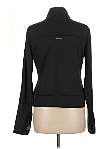 Catherine Malandrino Track Jacket (view 2)