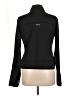 Catherine Malandrino Black Track Jacket Size L - photo 2