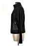Catherine Malandrino Black Track Jacket Size L - photo 5