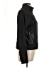 Catherine Malandrino Black Track Jacket Size L - photo 4