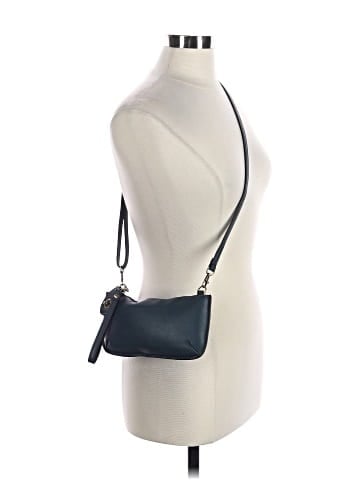 Joy Susan Crossbody Bag (view 2)