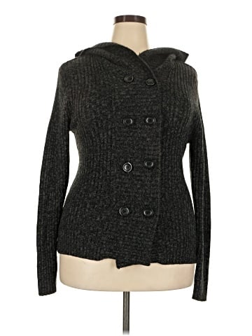 Carol Rose Long Sleeve Top (view 1)