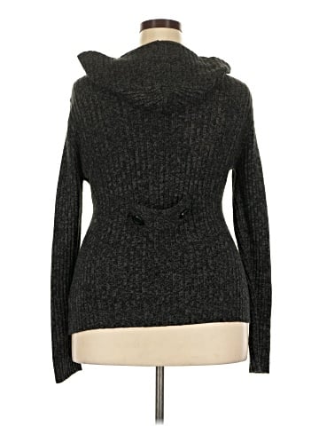 Carol Rose Long Sleeve Top (view 2)