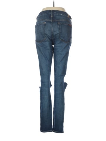 7 For All Mankind Jeans (view 2)