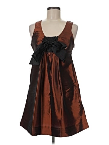 Sugar Lips Cocktail Dress (view 1)
