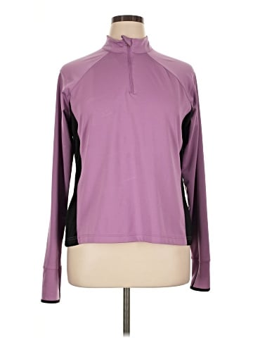 ProSpirit Long Sleeve T-Shirt (view 1)