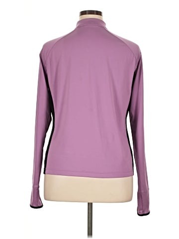 ProSpirit Long Sleeve T-Shirt (view 2)