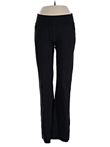 Hot Tempered Active Pants (view 1)
