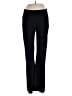 Hot Tempered Black Active Pants Size M - photo 1