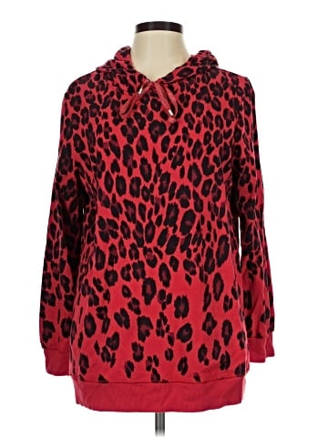 Zenergy by Chico's Coat (view 1)
