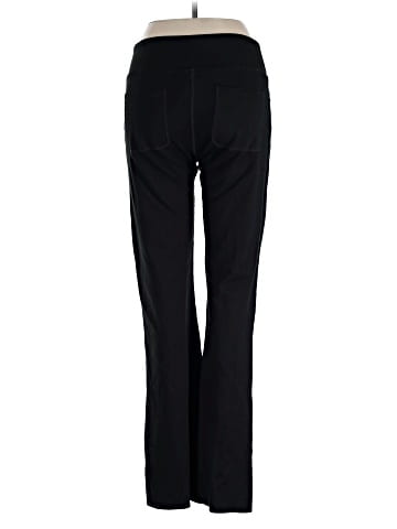 Hot Tempered Active Pants (view 2)
