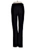 Hot Tempered Black Active Pants Size M - photo 2