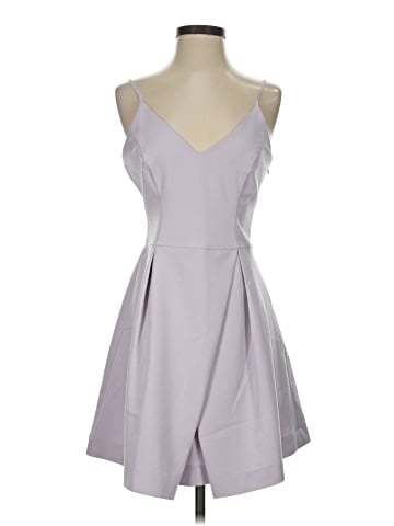 GB Cocktail Dress (view 1)