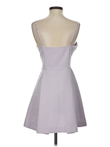 GB Cocktail Dress (view 2)