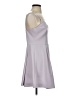GB Gray Cocktail Dress Size S - photo 4
