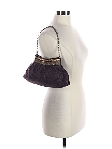Stefanel Shoulder Bag (view 2)