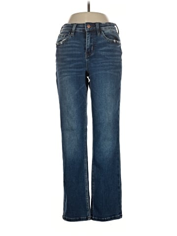 Flying Monkey Jeans (view 1)