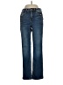 Flying Monkey Blue Jeans Size 26 waist - photo 1