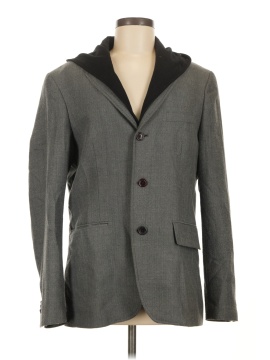 American Rag Cie Blazer