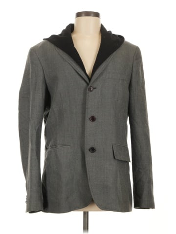 American Rag Cie Blazer (view 1)