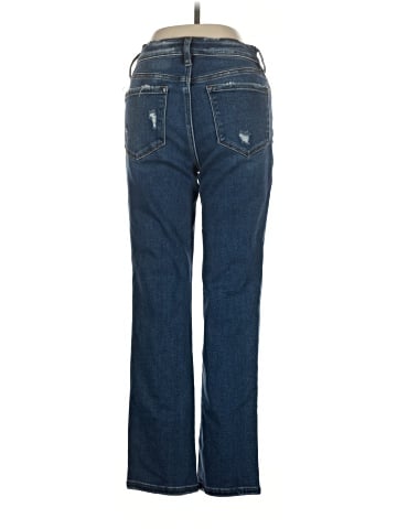 Flying Monkey Jeans (view 2)